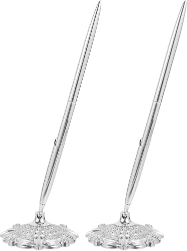  fXN t y 2{Zbg {[y Œ TCy ~ Vv IV Mz_[t ₷ lC ze X  EFfBO  JE^[ oN ze tg c t  ItB