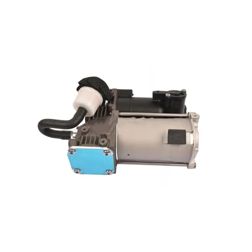 Sospensione Pneumatica Ammortizzatore Pompa Del Compressore Delle Sospensioni Pneumatiche Per Land Per Rover Per Range Per Rover Per Velar L560 2017-2022 Lr083993