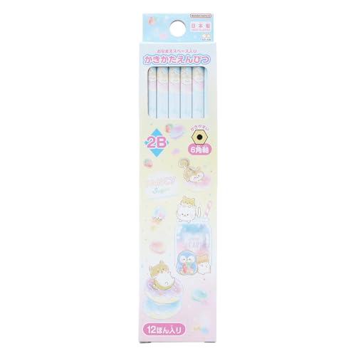 �T���X�^�[���� ���M 2B �_�[�X �A�j�}���V���K�[ S5019460