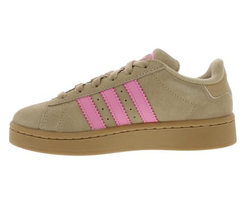 Image of adidas Women's Campus 00s Sneakers