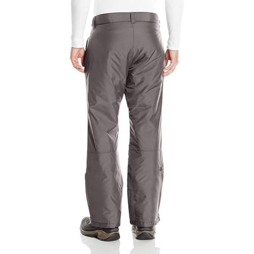 Arctix Men's Essential Snow Pants