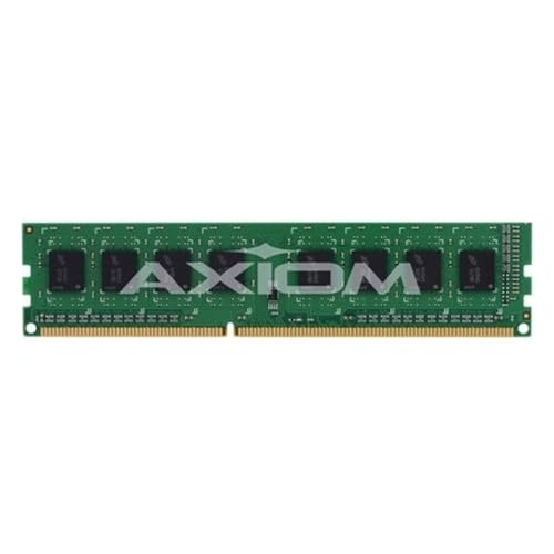 PC lent ? Boostez votre Dell Optiplex avec la RAM DDR3L Axiom 4Go