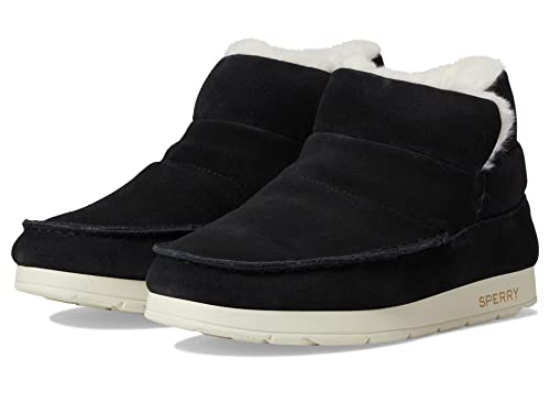 Sperry Men's Moc-Sider Bootie