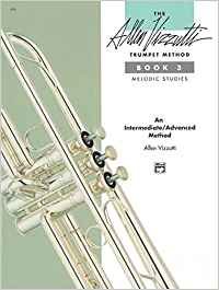 the_allen_vizzutti_trumpet_method_-_book_3,_melodic_studies