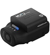 Amazon | DVDプレーヤー 車載 DVDプレイヤー ハーフDIN 1/2din 薄型