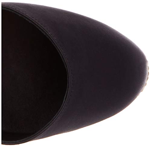 Image of Castaner Women's Espadrilles Sneaker