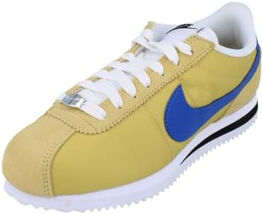 Nike Cortez Womens Trainers DZ2795 Sneakers Shoes (UK 7.5 US 10 E...