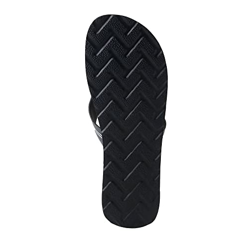 Image of adidas mens Glossate M Slipper