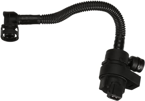 Gates PV387 Vapor Canister Purge Solenoids- 2 Hose Port (23/32