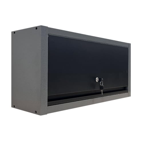 gabinete de pared marca JZD