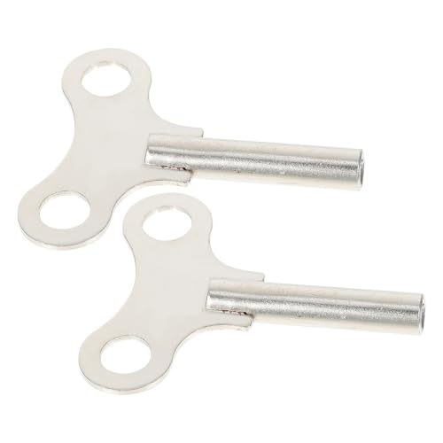 LEDMOMO 2 gXvpϋvX`[ Ɨp|v AeB[NNbNΉ ň萫Ƒϋv