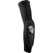 Price comparison product image Fox Enduro Pro Elbow Guard [Blk]