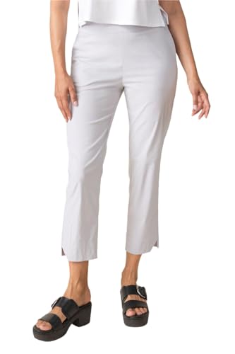 Habitat Women's Cool Tech Easy Crop Pant - 17962