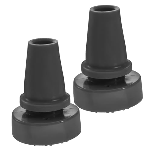 EXQUIMEUBLE 2~߃N`pbh gbLO|[po[Lbv