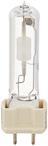 Philips 28137-8 70W High Intensity Discharge (Hid) Lamps,