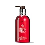 incienso liquido popper Decora tus pasillos con el clásico esplendor de Yuletide con nuestra acogedora colección festiva de incienso y especias de pimienta. Un cálido lavado de manos festivo, velado con incienso, bayas de pimento y notas de sándalo.