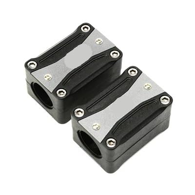 Protection moteur moto essentielle pour trajets 650TR-G et GT longue distance
