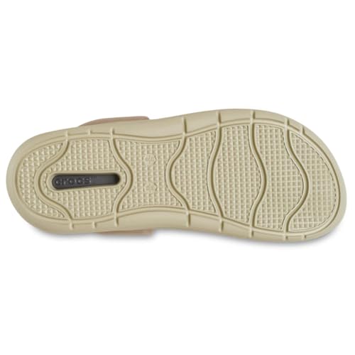 Image of Crocs Unisex Adult Inmotion Clogs