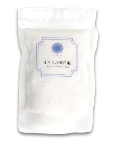 yA}z~lV 250g Y M C100% oNToY R e 牖 Hp }OlVE JVE