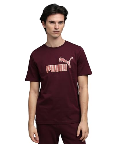 Image of Puma Men Tees