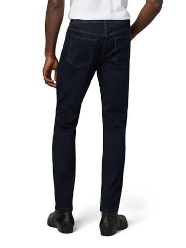 Image of JOE'S JEANS The Classic in Doheny