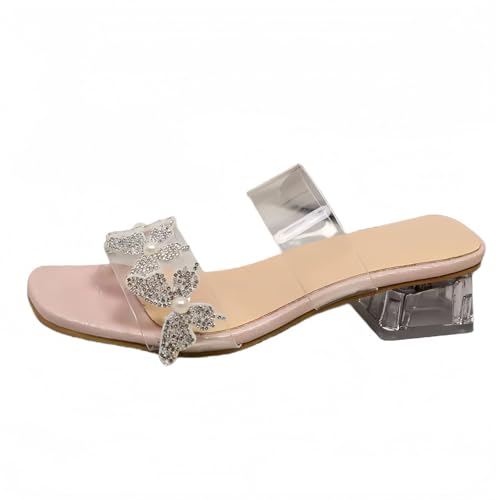 [FQLGJMY] ̋|p[CXg[XNGAI[vܐ惍[ubN`L[Xbvp[eB[̌̂߂̃hXT_