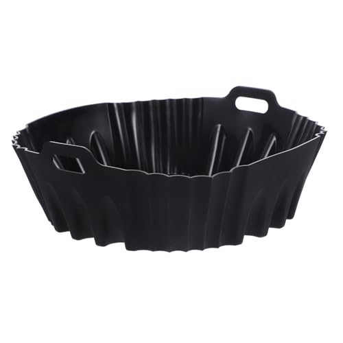 FOMIYES ėp\GAtC[pVRCi[ _unht ϔMVRx[LOgC HiO[h~ߐ݌v 