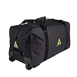 Fischer Eishockey Player Tasche Team Bag in 3 Größen (Senior)