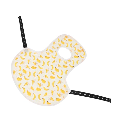 DOITOOL {pThGv wی HK[ht {̒܏h~ ^Ή Y{̍Uh~ 킢fUC {pی