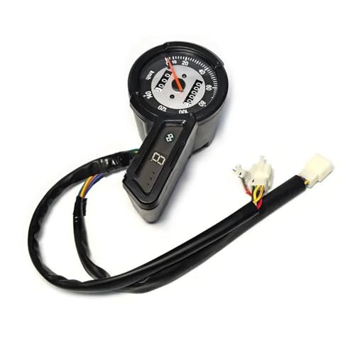 �o�C�N�p �X�s�[�h���[�^�[ �I�h���[�^�[ �^�R���[�^�[ ���v �v�� �Q�[�W �A�Z���u�� �ɓK������ ���}�n XG 250 �ɓK������g���b�J�[ HLWXMDZ