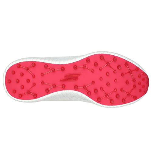 Skechers-Go-MAX-Arch-Fit-Spikeless-Botas-de-Golf-Zapatillas-Mujer