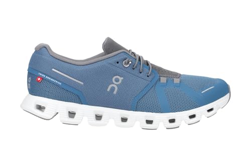 Image of On Men's The Roger Advantage Shoes