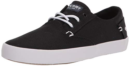 Image of Sperry Unisex-Child Harbor Tide Jr