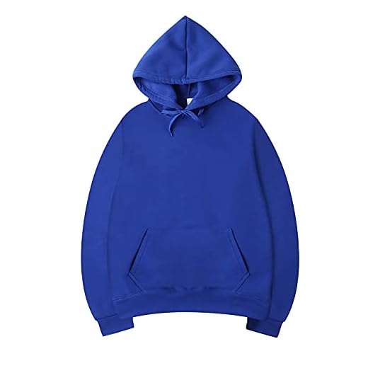 WZYYDS Veste Capuche Homme Polaire Sweatershirt Ado Manche Longues Ample Automne Hiver Polaire Chaud Veste À Capuche Sport Décontracté Veste en Hoodie Sweat Pas Cher Vêtements Soldes