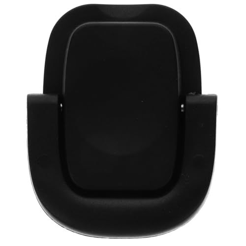 GALPADA ʗph?W ϔMΏh~ ȒPőprΉ X[vɂȍėp\Jo[pmu