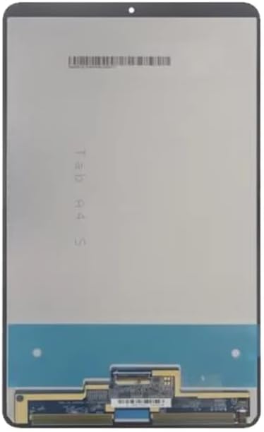 YOOOKOOO for Alldocube iPlay 50 mini iPlay 50 mini pro Tablet LCD Display Touch Screen Digitizer Assembly Tools (50 Mini)