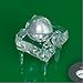 BIVAR R20WHT-F-0160 (6Pack) 40007020322