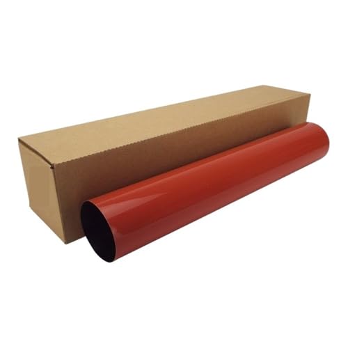 Film de Fusion E-Studio 5520C 6550C Rouleau de Fixation de Rechange TWSIEQBNM