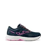 NO GOLD JOMA RMETLS2203 Deportivas Meta Mujer Deportivos Marino-Fuxia 39