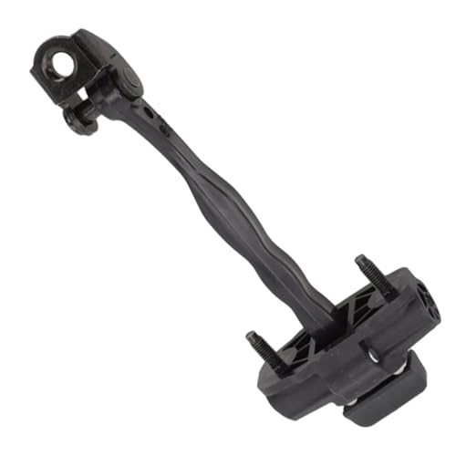 Límite de correa de retención Ford Focus 2012 bisagra trasera 6
