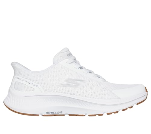 Image of Skechers Mens Go Run Consistent 2.0 - World Sneaker