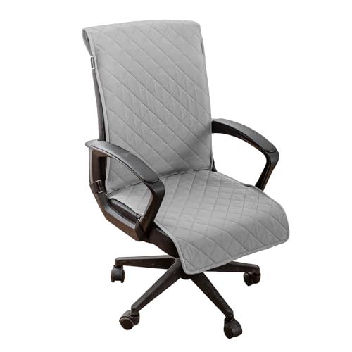 `FAJo[ V[g  ~ h~ h~ CXpbh IȂ 􂦂 ֎qJo[ ֎q}bg CXJo[ ܂Ƃh~ ϋv wK`FA ItBX`FA Rs[^[`FA vWfg`FA _CjO`FA NCjO`FA NbV