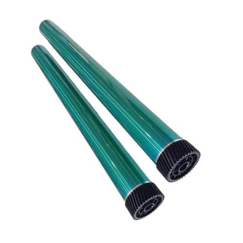 Tambour Okidata B820 B840 B841 : finissez-en avec les impressions pâles au bureau