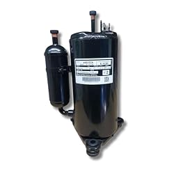 Compressor Elgin: Custo-benefício para Diversas Aplicações