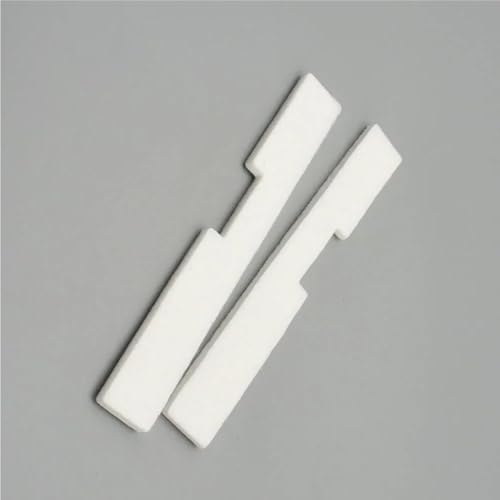 Boîte de maintenance d'encre C12C890191, tampon absorbeur pour imprimante jet d'encre