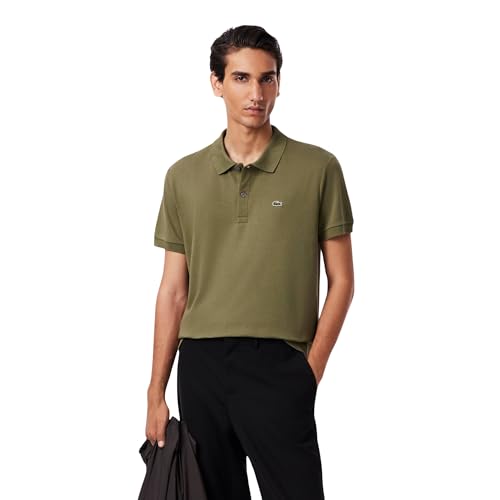 Image of Lacoste Men Polos