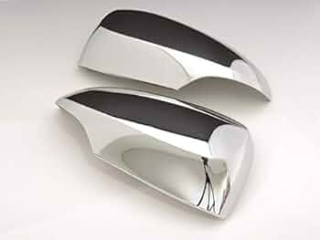 ２０１2年 トヨタ アクア NHP10 TOYOTA AQUA ドアミラーセット 楽天市場】アクア NHP10系 ドアミラー 自動格納キット 12V