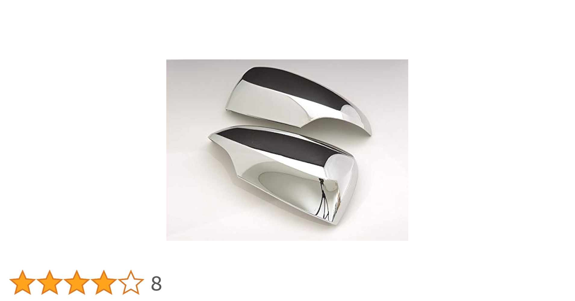 31HXSdTcbsL.jpg_BO30,255,255,