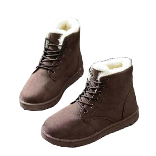 [G7LZ] JWA [gu[c fB[X V[g uE h  V[gu[c ҂ݏグ [q[ XG[h N 24.0cm  킢 ₷ ₷ g y Vv H~ Xm[u[c EB^