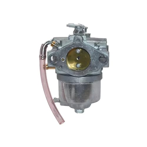 Carburateur 15003-2260 pour Mule 2500, 2510 et 2520 (1993-1996)